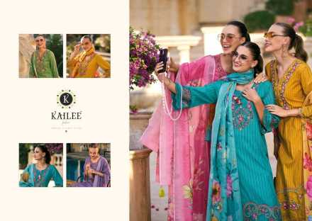 kailee-fashion-begum-vol-5-readymade-designer-a-line-straight-kurti-pant-dupatta-collection-4-2024-03-06_17_41_08