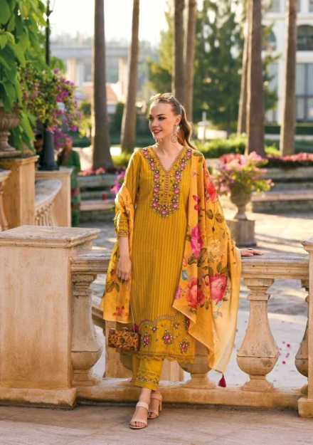 kailee-fashion-begum-vol-5-readymade-designer-a-line-straight-kurti-pant-dupatta-collection-6-2024-03-06_17_41_08