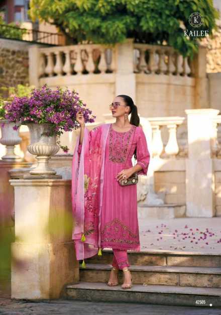 kailee-fashion-begum-vol-5-readymade-designer-a-line-straight-kurti-pant-dupatta-collection-7-2024-03-06_17_41_08