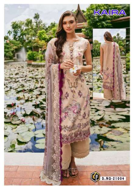 keval-fab-kaira-vol-21-21001-21006-series-heavy-luxury-lawn-suits-catalogue-collection-surat-gujarat-5-2024-08-13_18_04_54