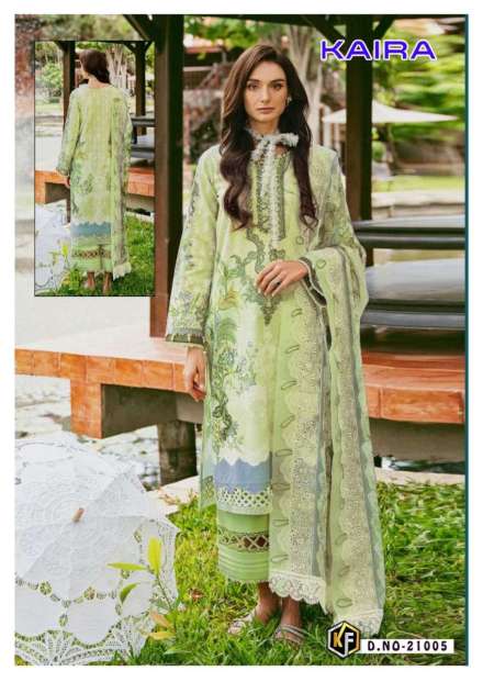 keval-fab-kaira-vol-21-21001-21006-series-heavy-luxury-lawn-suits-catalogue-collection-surat-gujarat-6-2024-08-13_18_04_54