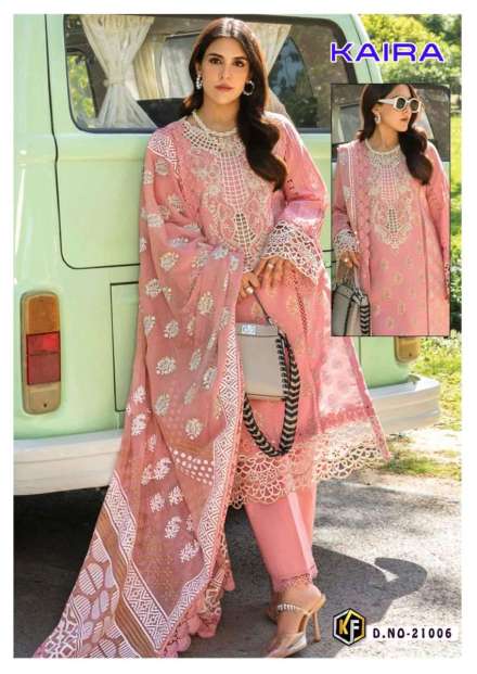 keval-fab-kaira-vol-21-21001-21006-series-heavy-luxury-lawn-suits-catalogue-collection-surat-gujarat-7-2024-08-13_18_04_54