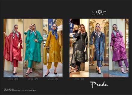 kilory-trends-prada-pure-viscose-muslin-designer-salwar-kameez-catalogue-wholesale-dealer-surat-gujarat-0-2024-08-20_18_09_59