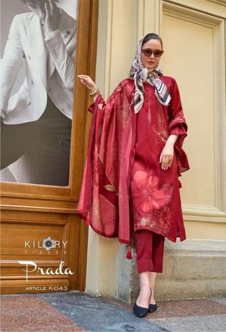 kilory-trends-prada-pure-viscose-muslin-designer-salwar-kameez-catalogue-wholesale-dealer-surat-gujarat-1-2024-08-20_18_09_59