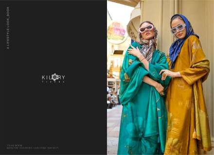 kilory-trends-prada-pure-viscose-muslin-designer-salwar-kameez-catalogue-wholesale-dealer-surat-gujarat-12-2024-08-20_18_10_00