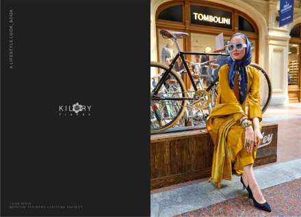 kilory-trends-prada-pure-viscose-muslin-designer-salwar-kameez-catalogue-wholesale-dealer-surat-gujarat-14-2024-08-20_18_10_00