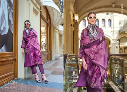 kilory-trends-prada-pure-viscose-muslin-designer-salwar-kameez-catalogue-wholesale-dealer-surat-gujarat-18-2024-08-20_18_10_00