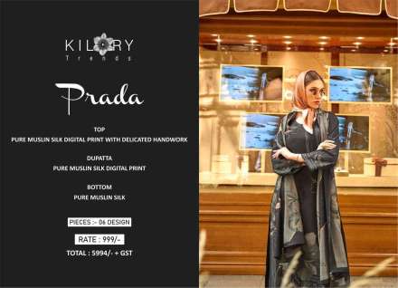 kilory-trends-prada-pure-viscose-muslin-designer-salwar-kameez-catalogue-wholesale-dealer-surat-gujarat-7-2024-08-20_18_10_00