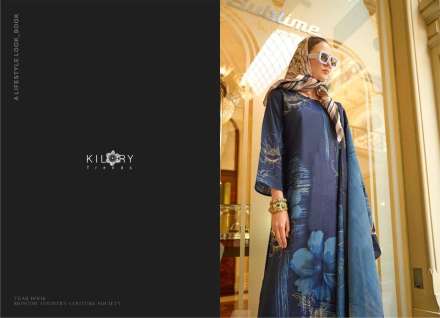 kilory-trends-prada-pure-viscose-muslin-designer-salwar-kameez-catalogue-wholesale-dealer-surat-gujarat-9-2024-08-20_18_10_00