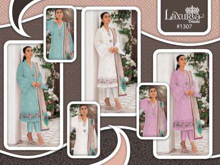 laxuria-1307-designer-readymade-pakistani-kurti-pant-dupatta-0-2024-07-02_11_02_01