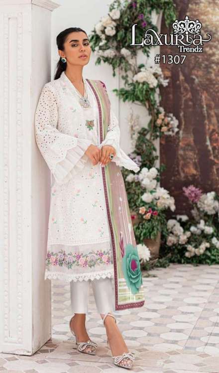 laxuria-1307-designer-readymade-pakistani-kurti-pant-dupatta-10-2024-07-02_11_02_01