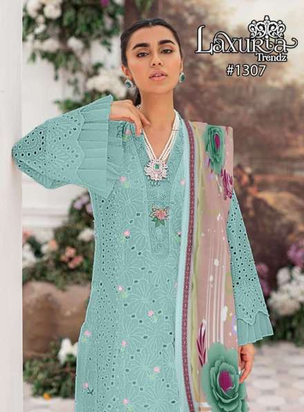 laxuria-1307-designer-readymade-pakistani-kurti-pant-dupatta-5-2024-07-02_11_02_01