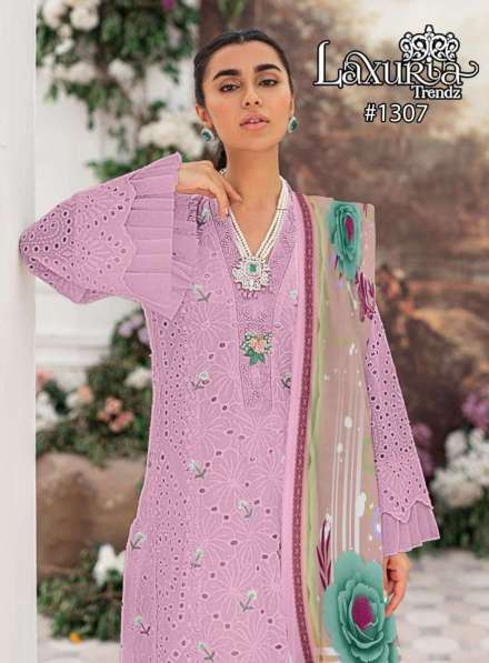 laxuria-1307-designer-readymade-pakistani-kurti-pant-dupatta-6-2024-07-02_11_02_01