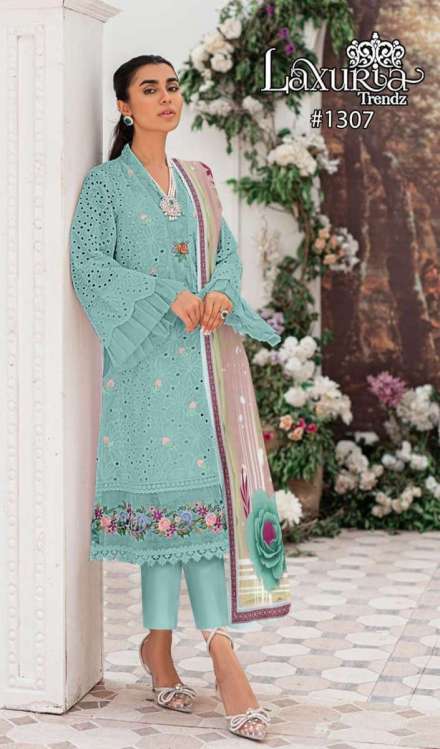 laxuria-1307-designer-readymade-pakistani-kurti-pant-dupatta-7-2024-07-02_11_02_01