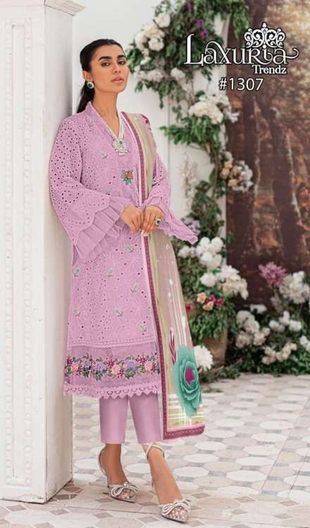 laxuria-1307-designer-readymade-pakistani-kurti-pant-dupatta-8-2024-07-02_11_02_01