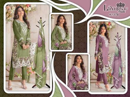 laxuria-1378-readymade-eid-special-pakistani-kurti-pant-dupatta-0-2024-07-02_10_57_16