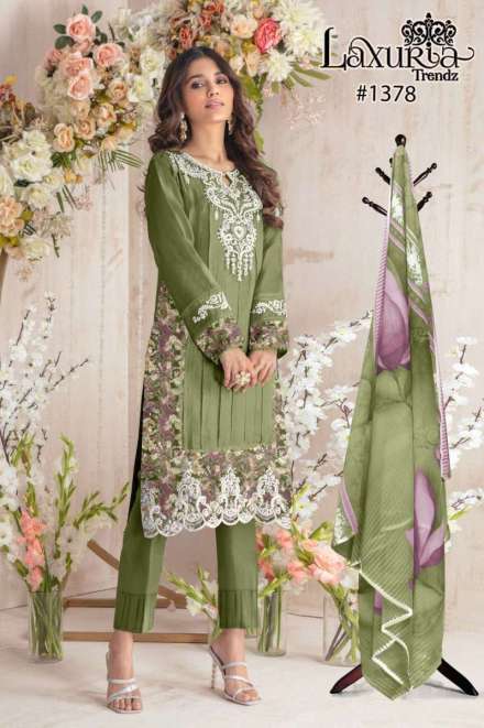 laxuria-1378-readymade-eid-special-pakistani-kurti-pant-dupatta-3-2024-07-02_10_57_16