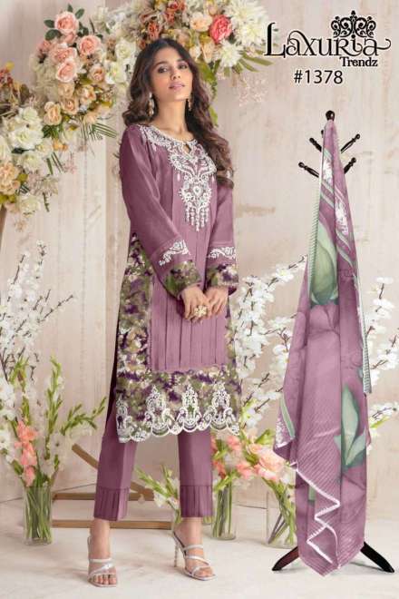 laxuria-1378-readymade-eid-special-pakistani-kurti-pant-dupatta-4-2024-07-02_10_57_16