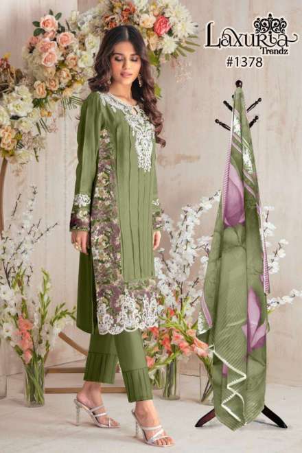 laxuria-1378-readymade-eid-special-pakistani-kurti-pant-dupatta-5-2024-07-02_10_57_16