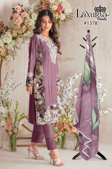 laxuria-1378-readymade-eid-special-pakistani-kurti-pant-dupatta-6-2024-07-02_10_57_16