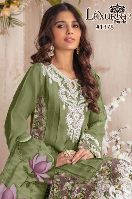 laxuria-1378-readymade-eid-special-pakistani-kurti-pant-dupatta-7-2024-07-02_10_57_16