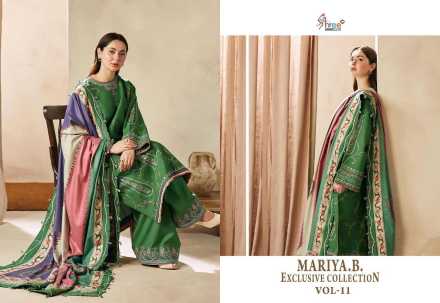 mariab-exclusive-collection-vol-11-by-shree-fab-stylish-pakistani-salwar-kameez-1-2024-05-18_12_34_21