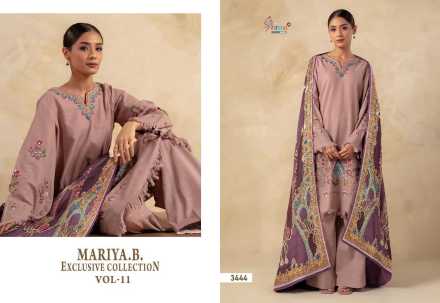 mariab-exclusive-collection-vol-11-by-shree-fab-stylish-pakistani-salwar-kameez-10-2024-05-18_12_34_21