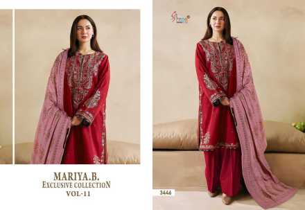 mariab-exclusive-collection-vol-11-by-shree-fab-stylish-pakistani-salwar-kameez-11-2024-05-18_12_34_21