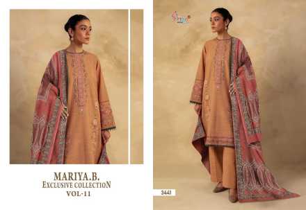 mariab-exclusive-collection-vol-11-by-shree-fab-stylish-pakistani-salwar-kameez-12-2024-05-18_12_34_21