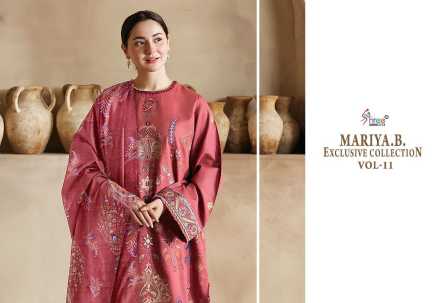 mariab-exclusive-collection-vol-11-by-shree-fab-stylish-pakistani-salwar-kameez-13-2024-05-18_12_34_21