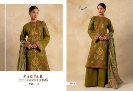 mariab-exclusive-collection-vol-11-by-shree-fab-stylish-pakistani-salwar-kameez-14-2024-05-18_12_34_21