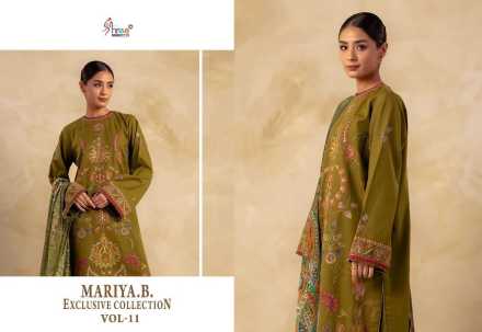 mariab-exclusive-collection-vol-11-by-shree-fab-stylish-pakistani-salwar-kameez-16-2024-05-18_12_34_21