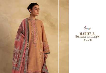 mariab-exclusive-collection-vol-11-by-shree-fab-stylish-pakistani-salwar-kameez-17-2024-05-18_12_34_21