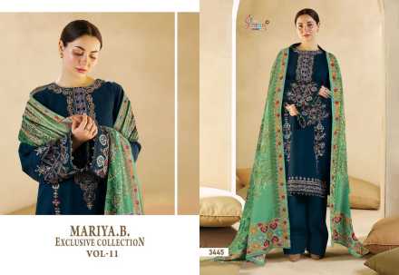 mariab-exclusive-collection-vol-11-by-shree-fab-stylish-pakistani-salwar-kameez-2-2024-05-18_12_34_21