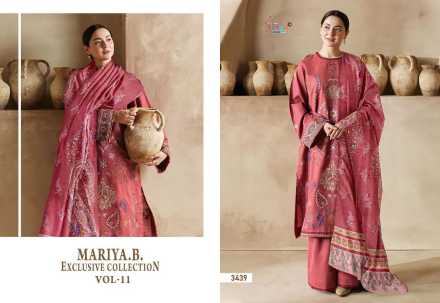 mariab-exclusive-collection-vol-11-by-shree-fab-stylish-pakistani-salwar-kameez-4-2024-05-18_12_34_21