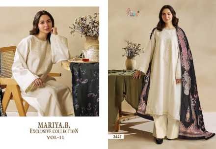 mariab-exclusive-collection-vol-11-by-shree-fab-stylish-pakistani-salwar-kameez-5-2024-05-18_12_34_21