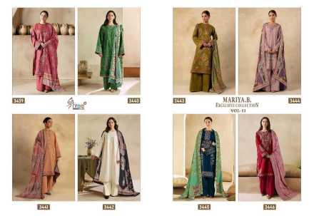 mariab-exclusive-collection-vol-11-by-shree-fab-stylish-pakistani-salwar-kameez-6-2024-05-18_12_34_21