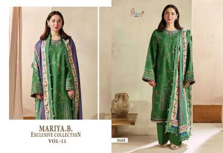 mariab-exclusive-collection-vol-11-by-shree-fab-stylish-pakistani-salwar-kameez-7-2024-05-18_12_34_21