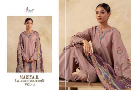 mariab-exclusive-collection-vol-11-by-shree-fab-stylish-pakistani-salwar-kameez-8-2024-05-18_12_34_21