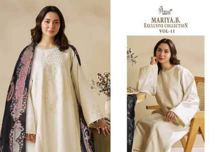 mariab-exclusive-collection-vol-11-by-shree-fab-stylish-pakistani-salwar-kameez-9-2024-05-18_12_34_21