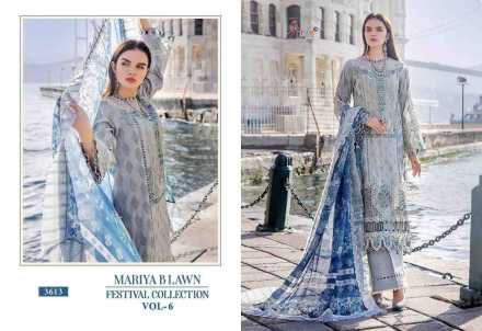 mariya-b-lawn-festival-collection-vol-6-by-shree-fabs-designer-pakistani-dress-10-2024-07-04_14_50_08