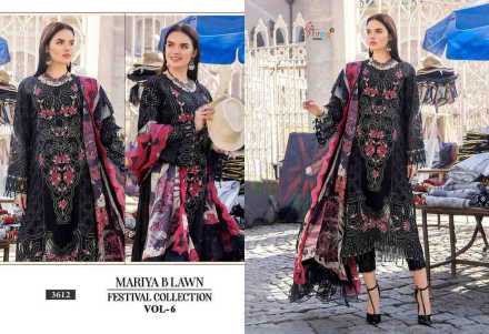 mariya-b-lawn-festival-collection-vol-6-by-shree-fabs-designer-pakistani-dress-11-2024-07-04_14_50_08