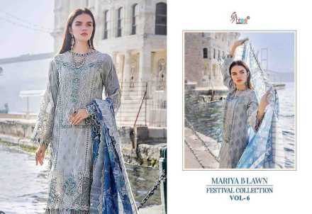 mariya-b-lawn-festival-collection-vol-6-by-shree-fabs-designer-pakistani-dress-12-2024-07-04_14_50_08