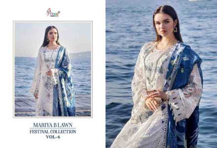 mariya-b-lawn-festival-collection-vol-6-by-shree-fabs-designer-pakistani-dress-14-2024-07-04_14_50_08