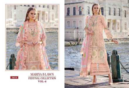 mariya-b-lawn-festival-collection-vol-6-by-shree-fabs-designer-pakistani-dress-15-2024-07-04_14_50_08