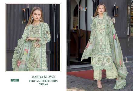 mariya-b-lawn-festival-collection-vol-6-by-shree-fabs-designer-pakistani-dress-16-2024-07-04_14_50_08