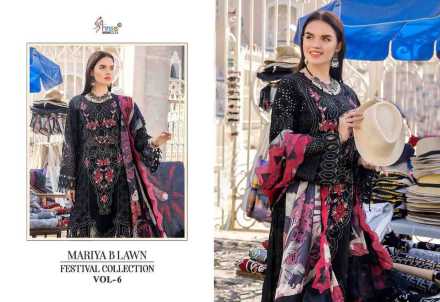 mariya-b-lawn-festival-collection-vol-6-by-shree-fabs-designer-pakistani-dress-17-2024-07-04_14_50_08