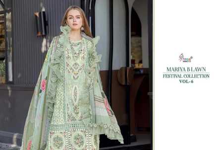 mariya-b-lawn-festival-collection-vol-6-by-shree-fabs-designer-pakistani-dress-18-2024-07-04_14_50_08