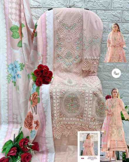 mariya-b-lawn-festival-collection-vol-6-by-shree-fabs-designer-pakistani-dress-5-2024-07-04_14_50_08