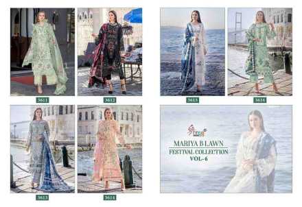 mariya-b-lawn-festival-collection-vol-6-by-shree-fabs-designer-pakistani-dress-6-2024-07-04_14_50_08